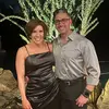 user512445386827 - @jason.lipsky - TikTok