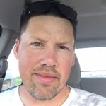 Jason David Litke - @jaydouble233 - Instagram