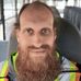 Jason Litke - Facebook