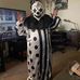 Jaxson Little - Facebook