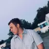 forgetaboutit - @jasonlittrell4 - TikTok
