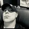 Jason - @jasonlittrell278 - TikTok