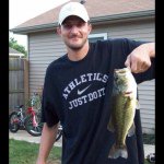 Jason - @jasonlittrell5 - Instagram