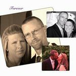 Jason Littrell - @jason.littrell - Instagram