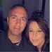 Jason Littrell - Facebook