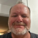 Jason Littrell - @littrelljason - Instagram