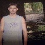 Jason Littrell - @dharmabum19772006 - Instagram