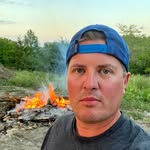 Jason Littrell - @jlitt270 - Instagram