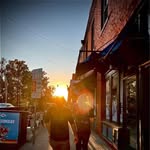 Jason Littrell - @kansas83 - Instagram
