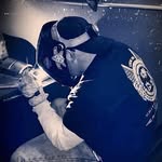 Jason Littrell - @jasonlittrell76 - Instagram