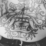 Jason Littrell - @jason.littrell.9638 - Instagram