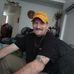 Jason Littrell - Facebook