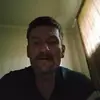 Jason Littrell - @jason.littrell7 - TikTok