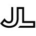 Jason Littrell, Ltd. - Facebook
