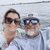 jasonlittrell346 - @jasonlittrell346 - TikTok