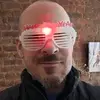 jasonlittrell - @jasonlittrell - TikTok