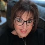 Karen Jason Littrell - @gagalittrell - Instagram