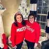 Karen Jason Littrell - @karen.jason.littr - TikTok