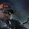 Jason Alitz - @jasonalitz - TikTok