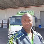 Jason Allister Litz - @jasonallister.litz - Instagram