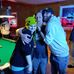 Jason Litz - Facebook
