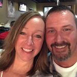 Jason Litz - @jdlitz1 - Instagram