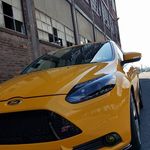 Jason Litz - @jasonlitz - Instagram