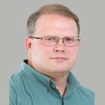 Jason Litz - @jasonlitz_author - Instagram