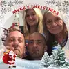 Jason Litz - @jasonlitz - TikTok