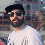 Jason Litz - @jason_litz - Instagram