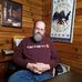 Jason Litz - Facebook