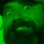 Jason Litz - @jlitz550 - Instagram