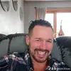 Jason Litzau - @jason.litzau4 - TikTok