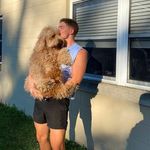 Jason Litzelman - @jason_litzelman_ - Instagram