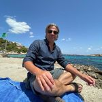 Jason Litzenberger - @jasonlitzenberger - Instagram