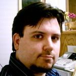 Jason M. Litzau - @jasonlitzau - Instagram
