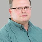 Jason S. Litz - @jasons.litz - Instagram