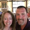 jasonlitz193 - @jasonlitz193 - TikTok