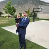 jasonlitzinger978 - @jasonlitzinger978 - TikTok