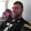 jasonlitzinger986 - @jasonlitzinger986 - TikTok