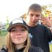 Jayson Litz - Facebook