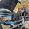 Jayson Litz - @jayson.litz - TikTok