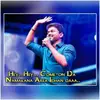 Raju_Khan - @jason.litz - TikTok