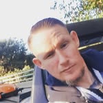 Jason /G\ Loch - @jasonloch - Instagram