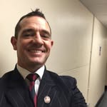 Jason - @jason_lochrane - Instagram
