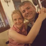 jason - @jason_lochrie - Instagram