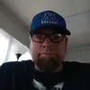 jason - @jasonloch515 - TikTok