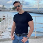 Jason L. Ochoa - @jasonl.ochoa - Instagram