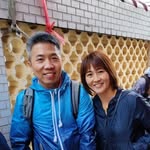 Jason Lo Chor Chee - @jasonlochorchee - Instagram