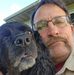 Jason Loch - Facebook